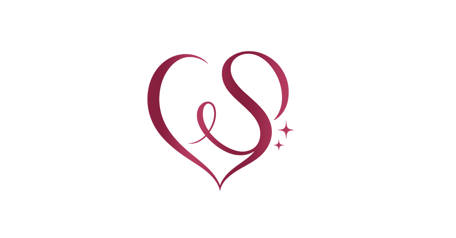 Love, Sarina logo